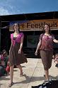 Braderie 2010 071